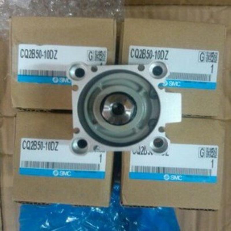 CQ2B140-10DCZ Q2B140-50DCZ Q2B125气缸议价