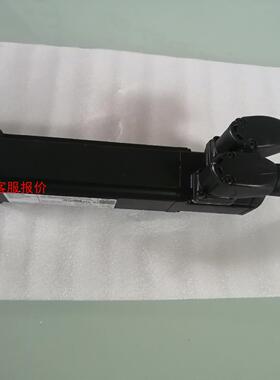 【环球】力士乐伺服电机MSK030C-0900-NN-M1-UG0-