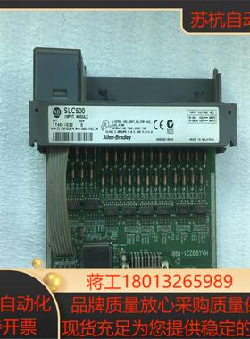 罗克韦尔ABSLC5001746-IB32全新 到付议价