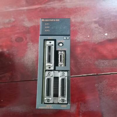 【汇生】A1SD75P3-S3【议价】