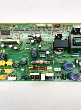 EP-4609C-C2-Z3/Z5 电源板  A35C3 /