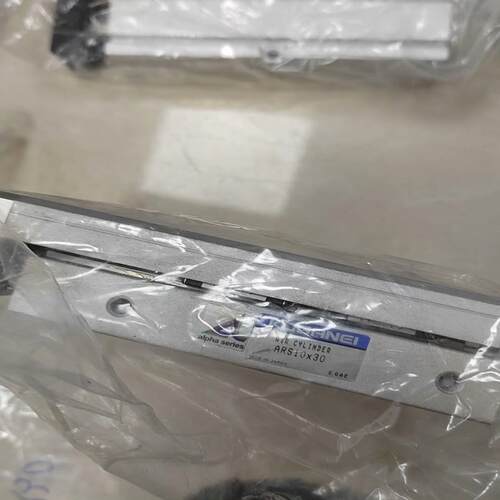 [德峰]ARS10x30