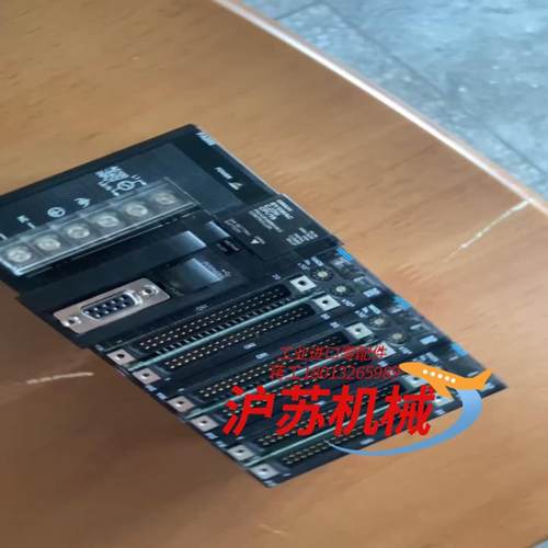 模块 CJ2M-CPU15