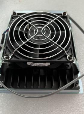 （设备配件）OE amplifier 32-32110-010-00 3