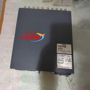 西门子 型号：03099637 OTV VGA
