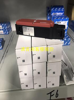 询价STA1A-4131A024MC2243 103977