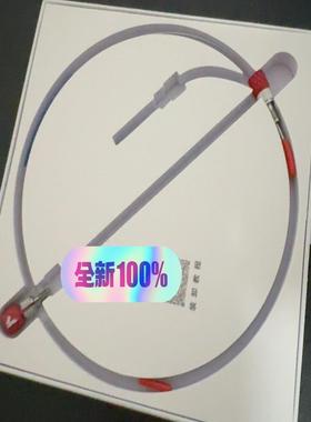 赛默飞戴安6040.2365管线，0.18*450mm，替代