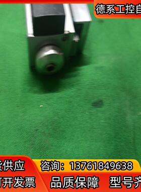 DRS28SA1G-03NK 东方推杆电机