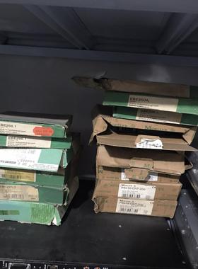 MOELLER穆勒EBE223.3，PS416-CNT-20