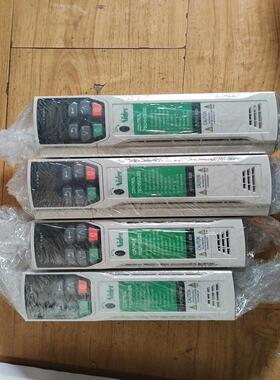 [德峰]尼得科变频器M200-02400041 A 1.5kW