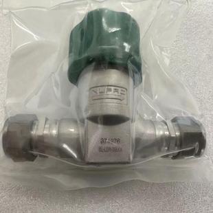 Swagelok BBXX 2卡 LD8 世伟洛克