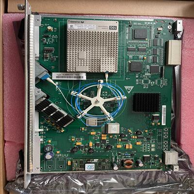 【顺庆】Optix BWS1600G E6LWFT01【议价】