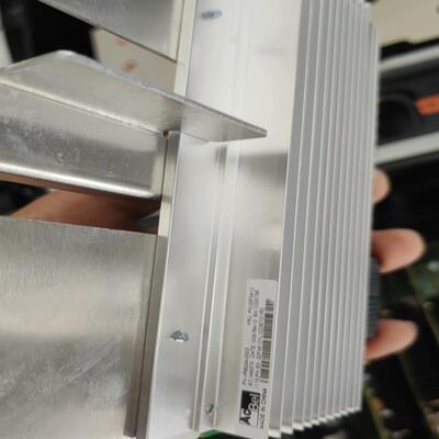 （设备配件）IBM P720 P740 VRM稳压模块 00E7160