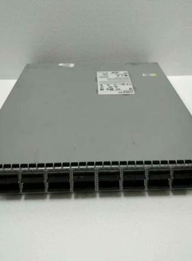 （设备配件） 口全3232GDCS- 403口QX7050-Arista