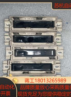 变频器ACS800系列分压电阻NRED-61 D均压模议价