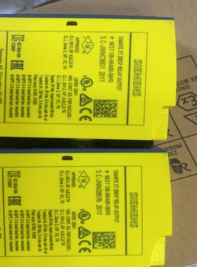 （设备配件）136-6RA00-0BF0，