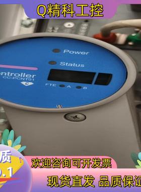 现货霍尼韦尔CC-PCNT01CC-PCF901.CC-P