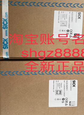 C4C-SV09030C10000 C4C-EV09030B10000安全光幕议价