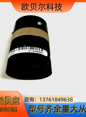 01-E26986/F，01-45911，ASM设备视觉镜头