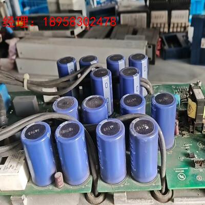 ABB 30KW 驱动板SINT4420C功能包好，无拆无修