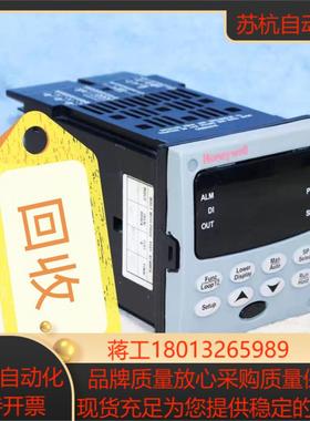 Honeywell温控器UDC3500 UDC1200