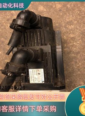 东伺服电机 JSMA-MB15ABKB01 带刹车含抱闸