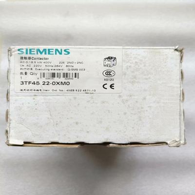 【工控自动化】3TF4522-0XM0  3TF4511-0XM0议价