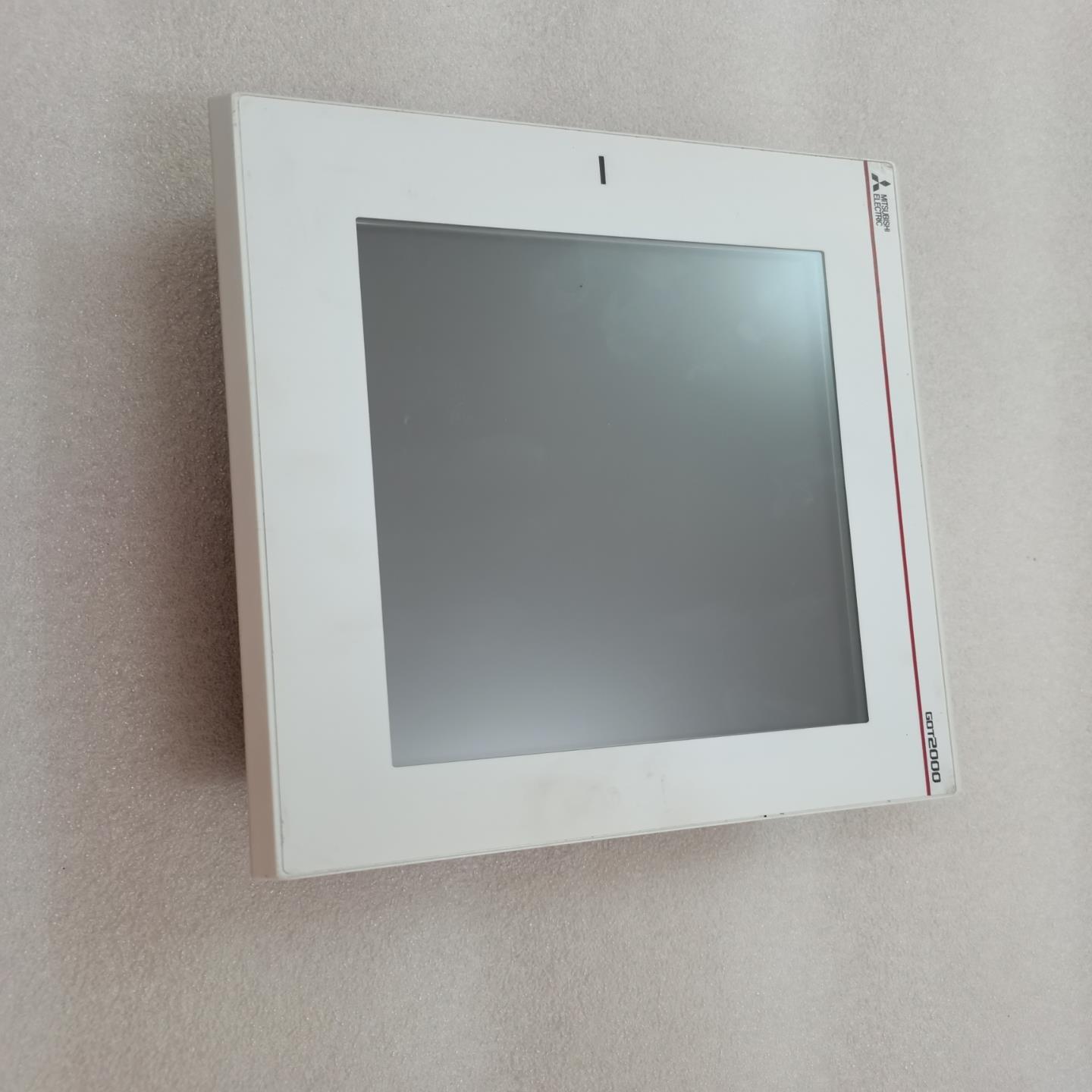 GT2712-STBD，GT2712-VTBD，GT2508