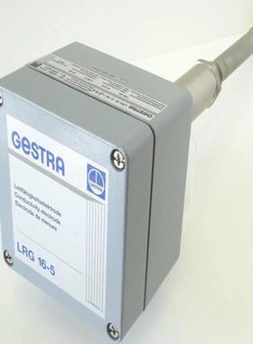 （设备配件）GESTRA导电电极LRG 16-5导电电极245mm G