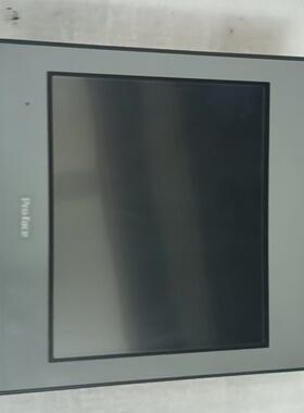 （设备配件）普洛菲斯触摸屏、GC-4501W、PFXGE4501WAD、