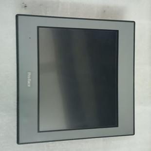 （设备配件）普洛菲斯触摸屏、GC-4501W、PFXGE4501WAD、