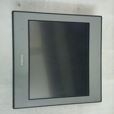 （设备配件）普洛菲斯触摸屏、GC-4501W、PFXGE4501WAD、