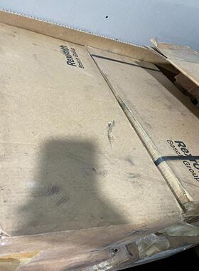 【汇生】力士乐电机 MKD090B-035-GG1-KN【议价】