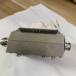 拆件杆需要联系安捷伦四级 安捷伦可卖离子源可整 德峰