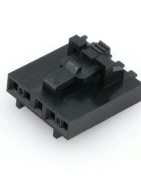 MOLEX连接器外壳50579405，单排，D版，后补卡，插议价