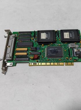 德律 518FR-051-6 ICT测试仪 TR-518FR（反映电子）