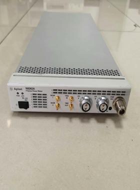 [德峰]安捷伦N8262A功率计，是德科技N8262A功率计，议价