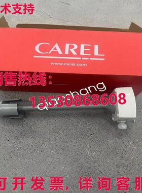 原装供应DPDC214000温度传感器