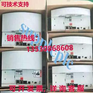 供应KUKA 122 KSD1 285 原装