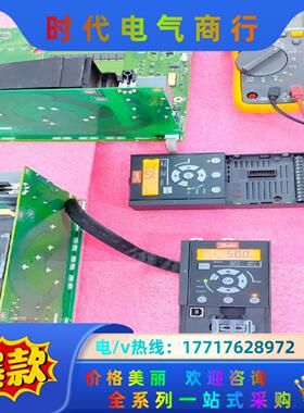 FC-360/280  报警14/16/38/46/29/8