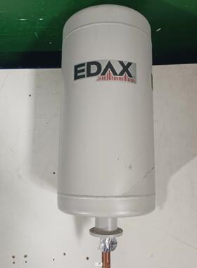 [德峰]EDAX能谱仪  议价/1