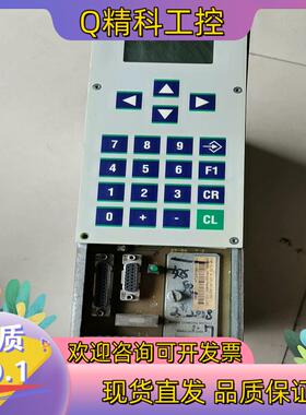 现货CLM01.4-N-E-2-B-FW备件功能完好