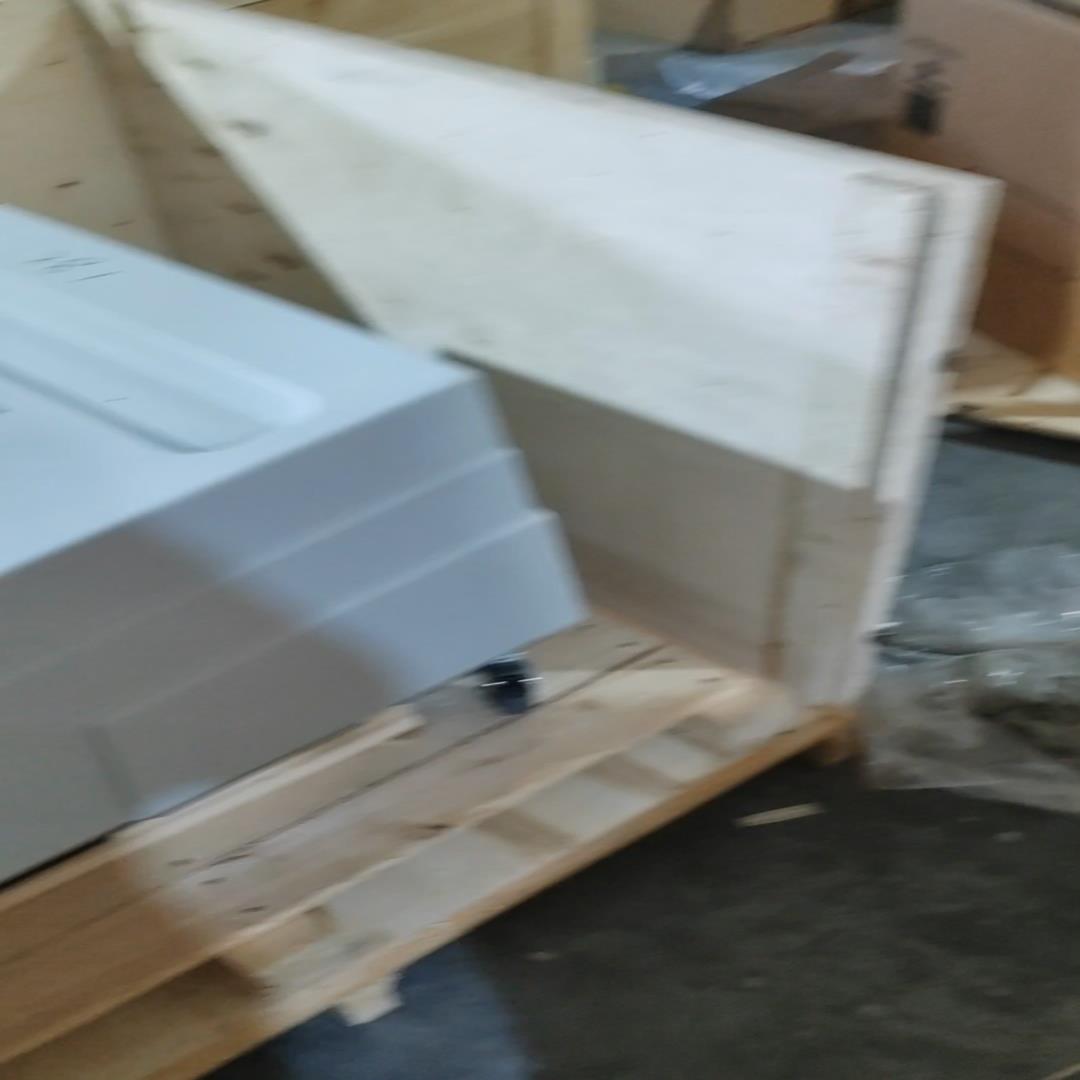 （设备配件）莱宝SV65BIFC，莱宝SV120BIFC，安捷伦MS12