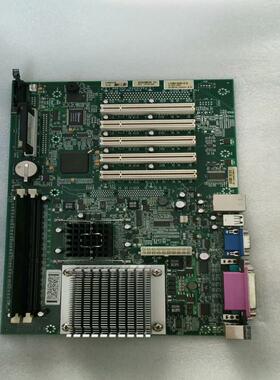 （设备配件）ABB机器人主板 DSQC623  3HAC020079–0