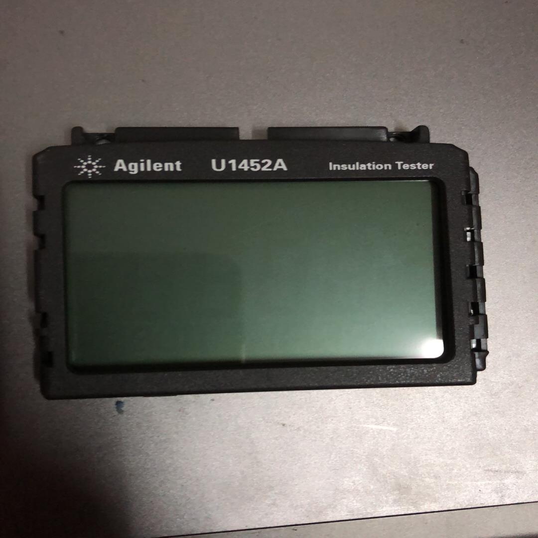 （设备配件）安捷伦U1452A s7346a 液晶屏PRO- S7346