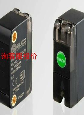 宜科 OS10S-AK1500LP6Q8/R LCT0310