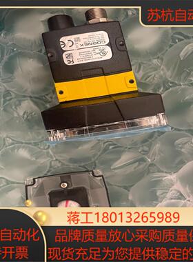 基恩士is2000m-139-40-125一起其他的出手