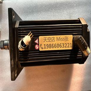 德峰 Z0E0 L41贝加莱 伺服电机MCA R8080