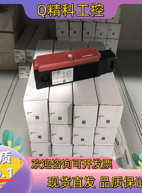 现货STP3A-2131A024M 91493