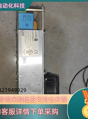 现货SIEB&MEYER板0369810DF4100